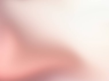 fantezi kaotik renkli fraktal desen. Soyut fraktal şekiller. 3d resimleme arkaplanı veya duvar kağıdı oluşturuluyor