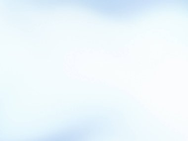 Açık BLUE vektörü arkaplanı bulanıklaştırdı.