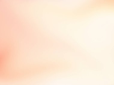 Bokeh ile soyut arkaplan