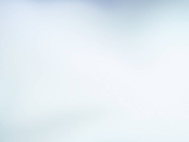 Soyut mavi arkaplan. Vektör illüstrasyonu