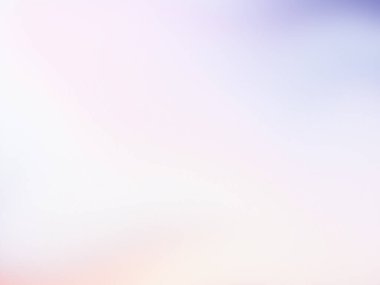 açık gri soyut arkaplan