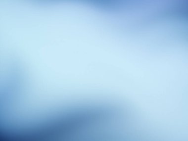 Bulanık arka plan tasarımı için