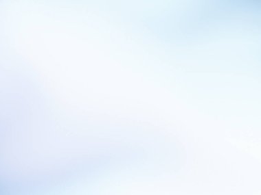 Mavi soyut bulanık arkaplan