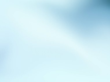 mavi soyut arkaplan, vektör arkaplan illüstrasyonu