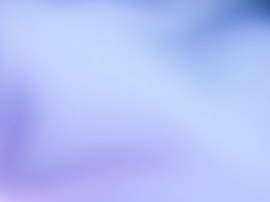 soyut bulanık mavi arkaplan