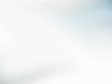 Bulanık gradyan ağ arkaplanı