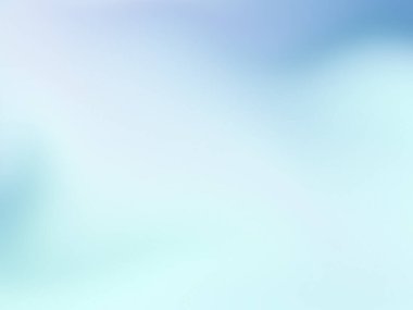 mavi ve beyaz soyut arkaplan