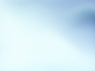 soyut bulanık mavi renk arkaplanı, grafik tasarımı için yaratıcı konsept