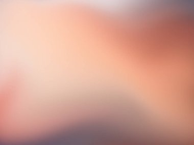 soyut pastel yumuşak renkli yumuşak bulanık dokulu arka plan odak tonlu. duvar kağıdı ya da web tasarımı olarak kullan