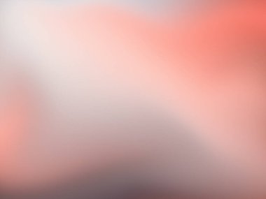 Soyut pastel pürüzsüz renkli arka plan tonlu odak tonlu. Web tasarımı için duvar kağıdı olarak kullan