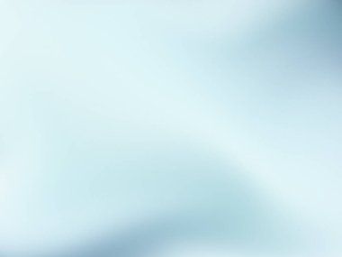 soyut mavi ve beyaz arkaplan