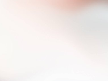 Açık gümüş, çizgileri olan gri soyut vektör arkaplanı.