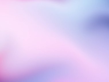 soyut renkli arkaplan, vektör illüstrasyonu