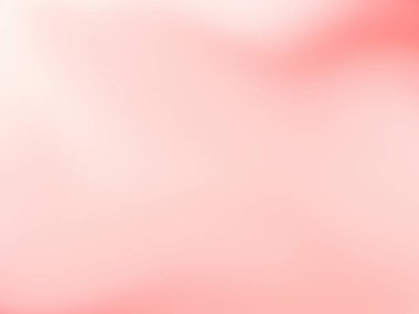 Soyut pembe arka plan. tasarım için resimleme