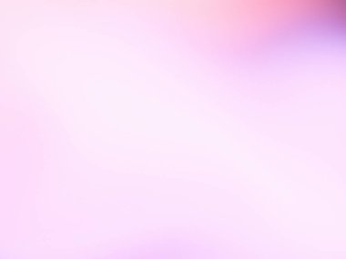 soyut renkli arkaplan, dalga konsepti