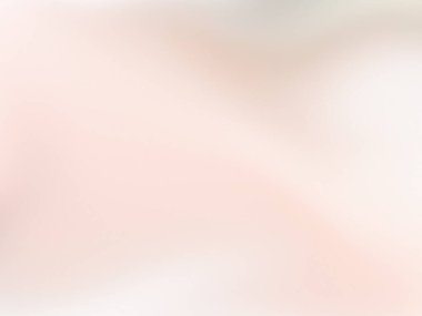 soyut pastel yumuşak renkli yumuşak bulanık dokulu arka plan pembe tonlu odak tonundan