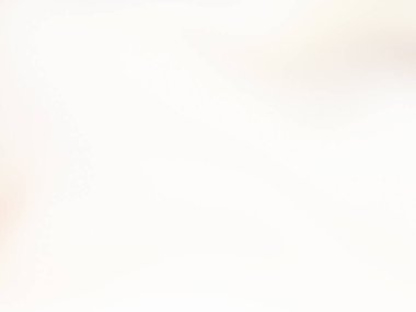 Bulanık ışık eğimi arkaplanı.