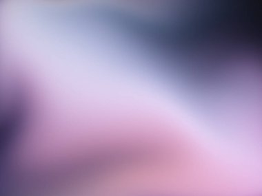 soyut renkli arkaplan, alanı kopyala