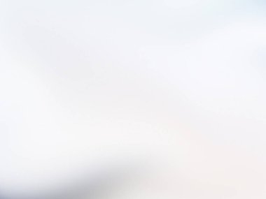 Açık gri soyut arkaplan, vektör çizimi, yaratıcı tasarım şablonu