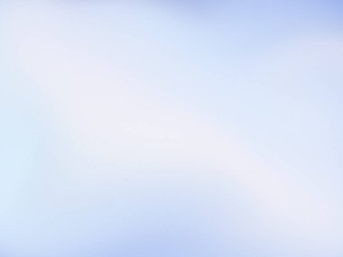 Bulanık mavi arkaplan.