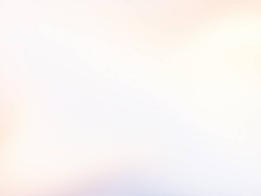 soyut bulanık pastel renkli arkaplan