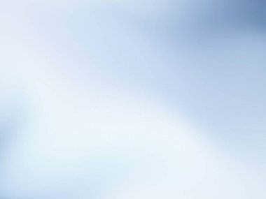 açık mavi soyut arkaplan