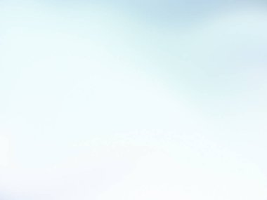 ışık bulanık eğim arkaplanı.