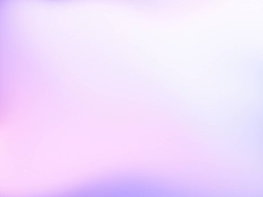 soyut bulanık arkaplan, renkli arkaplan