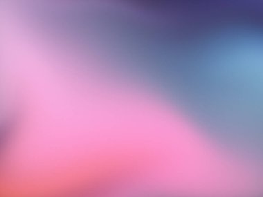 pembe renk arka plan