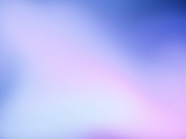 açık mor vektör modern soyut fon. Soyut yarım ton tarzında renkli çizimler. Marka kitabınız için yeni biçim tasarımı.