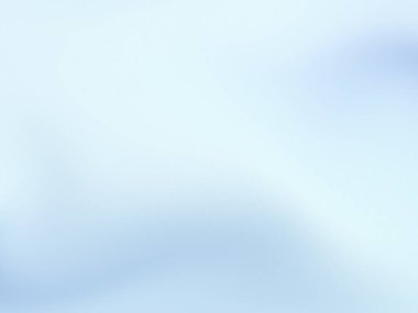 Mavi bulanık arkaplan. soyut arkaplan