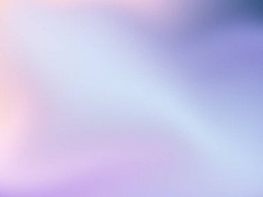 Soyut arkaplan. Sihirli enerji ve ışığın fraktal dalgası. Parlayan ışığın renkli duvar kağıdı şablonu,.