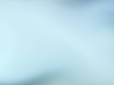 Aydınlatma gradyan hareketi arkaplanı bulanıklaştırdı. Renkli çizgiler desen duvar kağıdı