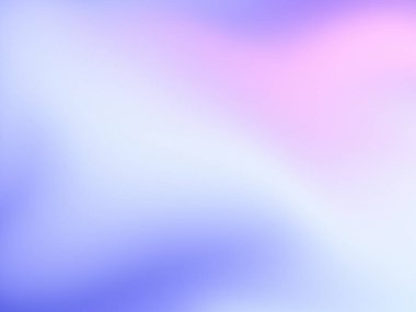 mavi ve beyaz soyut arkaplan