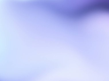 arka plan bulanık etkisi ile.