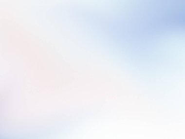 Düz çizgileri olan hafif BLUE vektör arkaplanı.