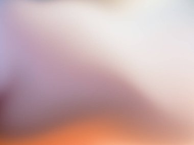 soyut pastel yumuşak renkli yumuşak bulanık dokulu arka plan odak tonlu. duvar kağıdı ya da web tasarımı olarak kullan
