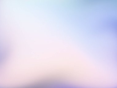 Işığın soyut gradyanı bulanık arkaplan. Kopya için renkli çizgi dokusu. Grafik tasarımı. örüntü bir web sitesi olarak kullanılabilir