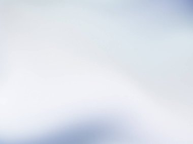 arka plan bulanık etkisi ile