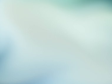 mavi gradyan soyut arkaplan