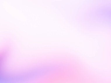 Renk eğimli bulanık arkaplan. Soyut renk arkaplanı. Modern soyut. Renkli illüstrasyon. grafik tasarımınız için