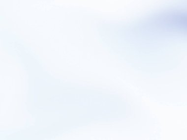 soyut ile mavi bulanık arkaplan