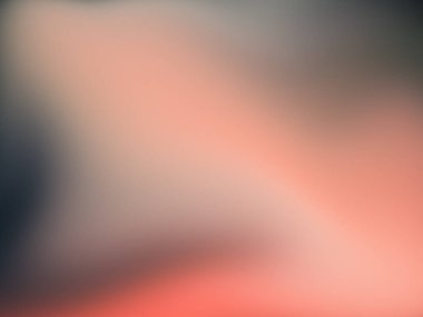 soyut renkli arkaplan, vektör illüstrasyonu