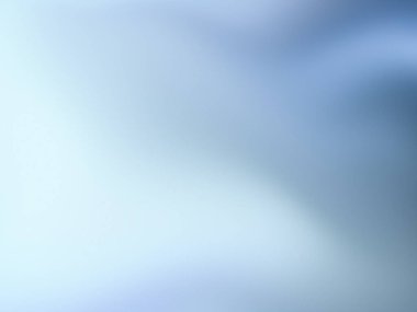 mavi ve beyaz degrade arka plan