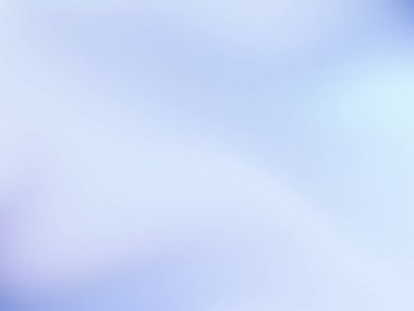 soyut renkli bulanık arkaplan, modern konsept