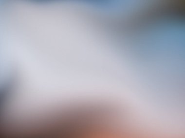 soyut pastel yumuşak renkli yumuşak bulanık dokulu arka plan odak tonlu. duvar kağıdı ya da web tasarımı olarak kullan