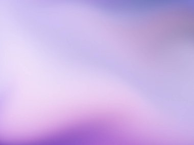 mor bulanık arkaplan, soyut desen