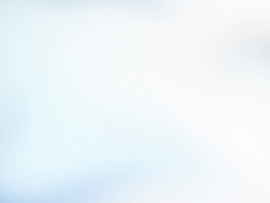 mavi beyaz arka plan