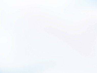 Aydınlatma gradyan hareketi arkaplanı bulanıklaştırdı. renkli çizgiler