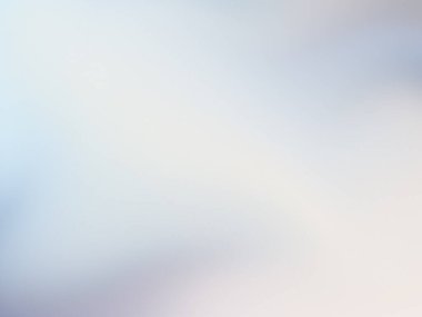 Işık, vektör, illüstrasyon içeren mavi soyut arkaplan